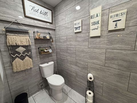 Tiny photo for 97 Mi Lew Drive, Ironton, OH 45638 (MLS # 60072)