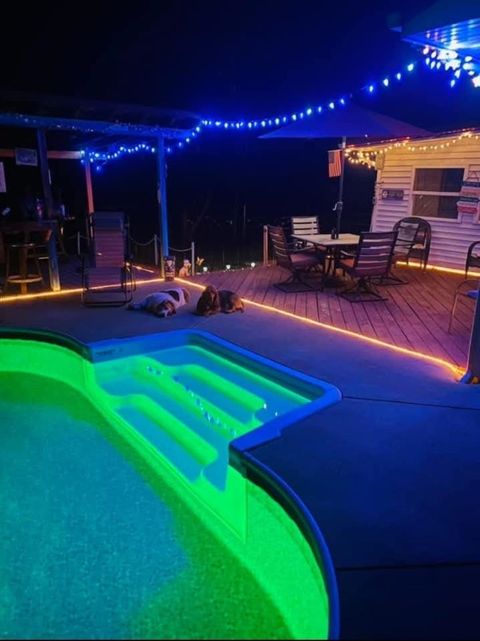 Tiny photo for 97 Mi Lew Drive, Ironton, OH 45638 (MLS # 60072)