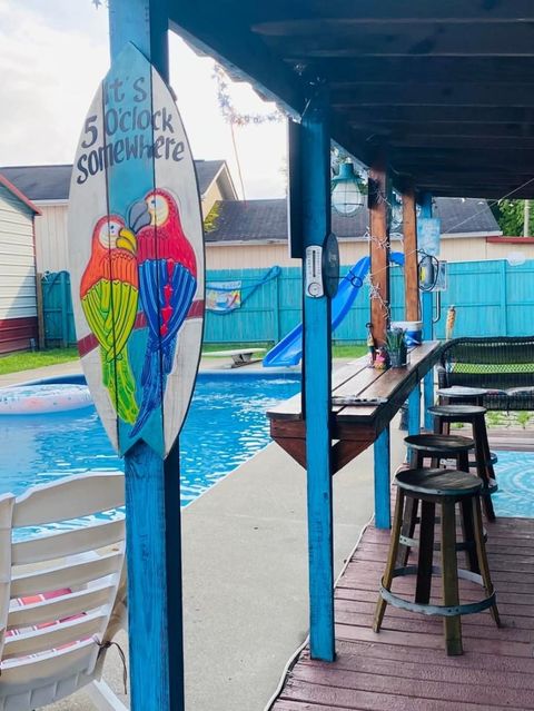 Tiny photo for 97 Mi Lew Drive, Ironton, OH 45638 (MLS # 60072)