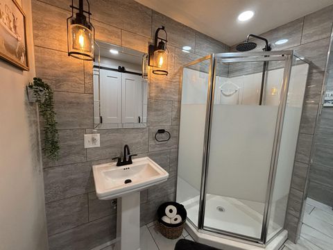 Tiny photo for 97 Mi Lew Drive, Ironton, OH 45638 (MLS # 60072)