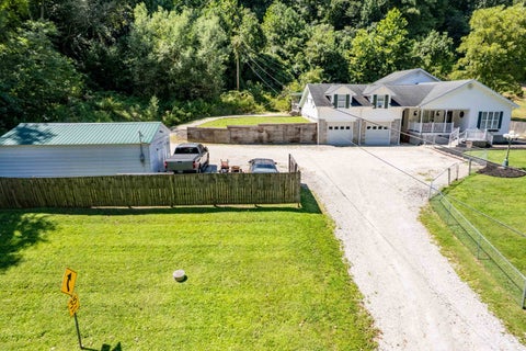 Photo for 1299 ST RT 650