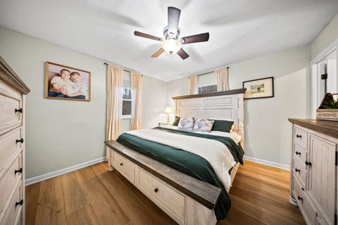 Tiny photo for 439 Rivendell Road, Ashland, KY 41102 (MLS # 60201)