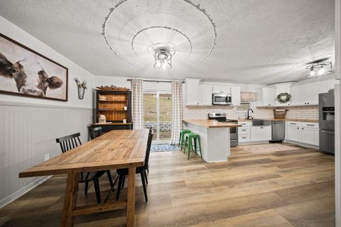 Tiny photo for 439 Rivendell Road, Ashland, KY 41102 (MLS # 60201)