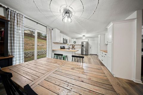 Tiny photo for 439 Rivendell Road, Ashland, KY 41102 (MLS # 60201)