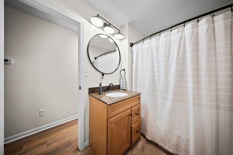 Tiny photo for 439 Rivendell Road, Ashland, KY 41102 (MLS # 60201)