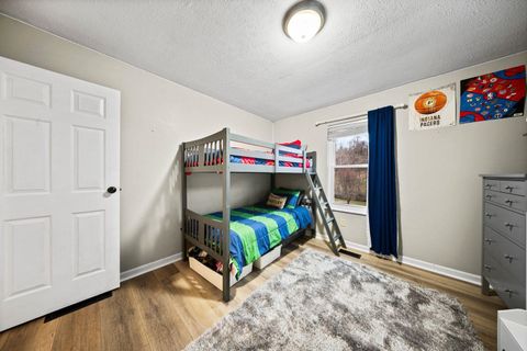 Tiny photo for 439 Rivendell Road, Ashland, KY 41102 (MLS # 60201)