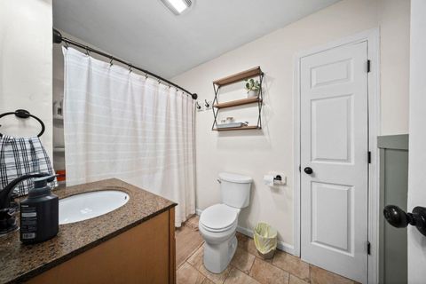 Tiny photo for 439 Rivendell Road, Ashland, KY 41102 (MLS # 60201)