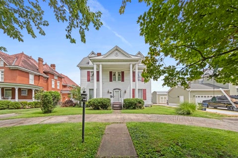 Photo for 1505 Bath Avenue