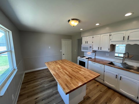 Tiny photo for 111 Township Rd 1467, South Point, OH 45680 (MLS # 61005)
