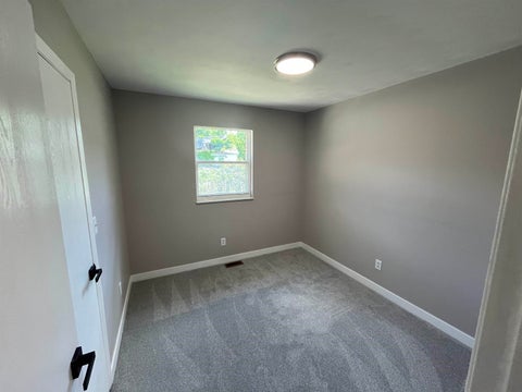 Tiny photo for 111 Township Rd 1467, South Point, OH 45680 (MLS # 61005)