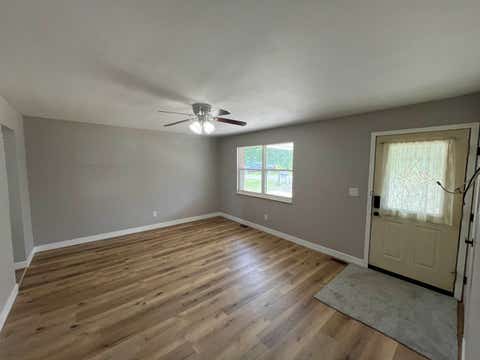 Tiny photo for 111 Township Rd 1467, South Point, OH 45680 (MLS # 61005)
