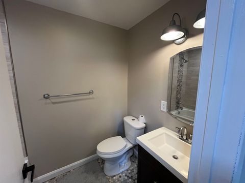 Tiny photo for 111 Township Rd 1467, South Point, OH 45680 (MLS # 61005)