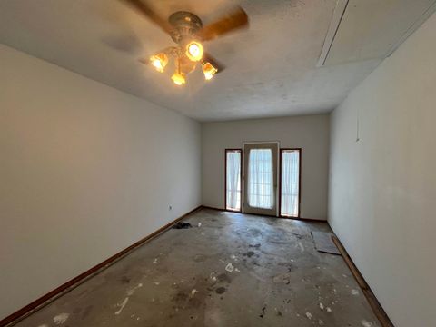 Tiny photo for 111 Township Rd 1467, South Point, OH 45680 (MLS # 61005)