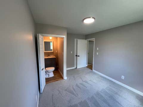 Tiny photo for 111 Township Rd 1467, South Point, OH 45680 (MLS # 61005)