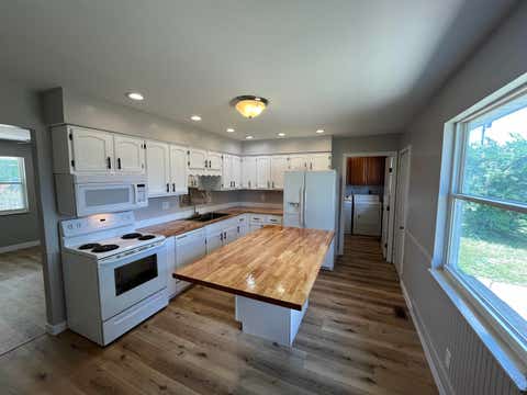 Tiny photo for 111 Township Rd 1467, South Point, OH 45680 (MLS # 61005)