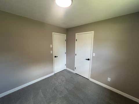 Tiny photo for 111 Township Rd 1467, South Point, OH 45680 (MLS # 61005)