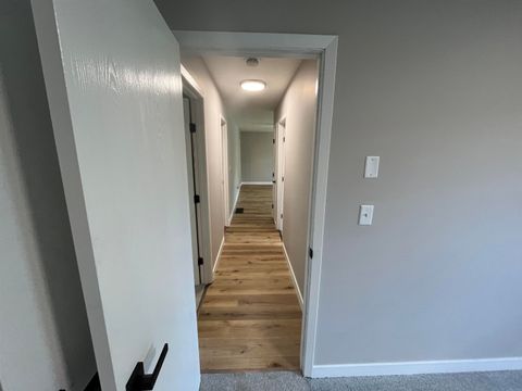 Tiny photo for 111 Township Rd 1467, South Point, OH 45680 (MLS # 61005)