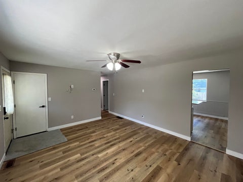Tiny photo for 111 Township Rd 1467, South Point, OH 45680 (MLS # 61005)