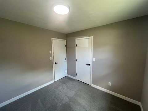 Tiny photo for 111 Township Rd 1467, South Point, OH 45680 (MLS # 61005)