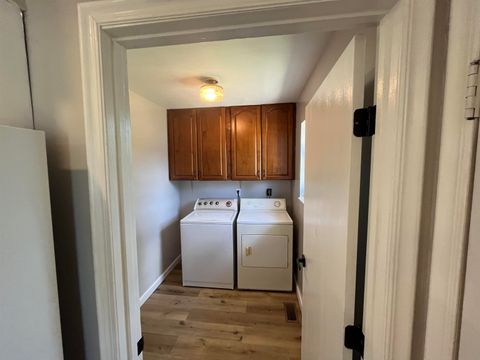 Tiny photo for 111 Township Rd 1467, South Point, OH 45680 (MLS # 61005)