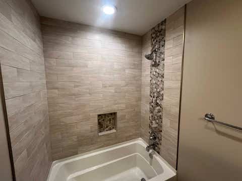 Tiny photo for 111 Township Rd 1467, South Point, OH 45680 (MLS # 61005)