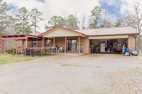 Tiny photo for 7944 Rosewood Drive Dr, Ashland, KY 41102 (MLS # 60210)