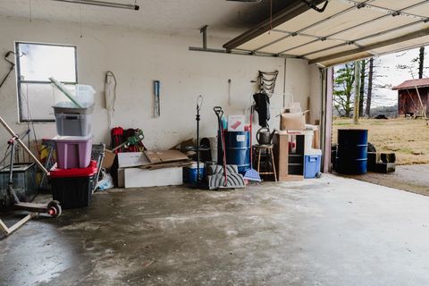 Tiny photo for 7944 Rosewood Drive Dr, Ashland, KY 41102 (MLS # 60210)