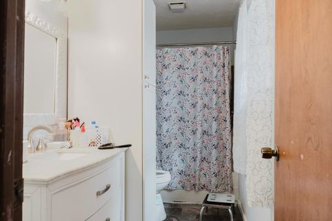 Tiny photo for 7944 Rosewood Drive Dr, Ashland, KY 41102 (MLS # 60210)