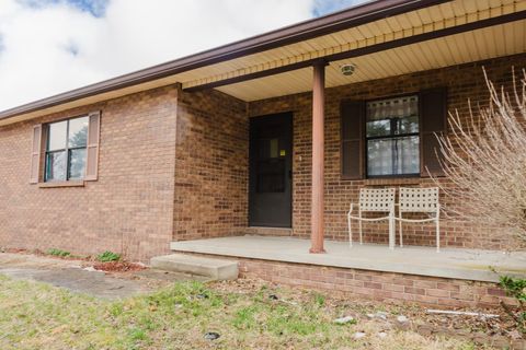 Tiny photo for 7944 Rosewood Drive Dr, Ashland, KY 41102 (MLS # 60210)