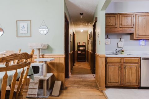 Tiny photo for 7944 Rosewood Drive Dr, Ashland, KY 41102 (MLS # 60210)