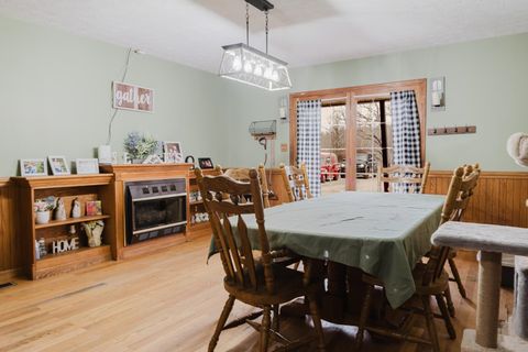 Tiny photo for 7944 Rosewood Drive Dr, Ashland, KY 41102 (MLS # 60210)