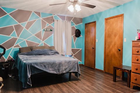 Tiny photo for 7944 Rosewood Drive Dr, Ashland, KY 41102 (MLS # 60210)