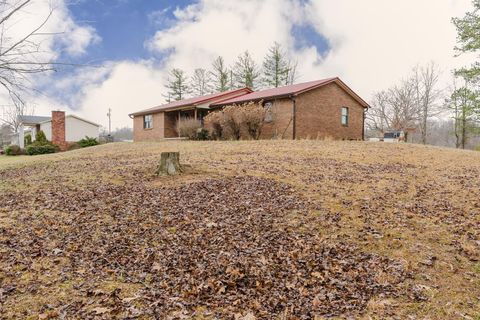 Tiny photo for 7944 Rosewood Drive Dr, Ashland, KY 41102 (MLS # 60210)