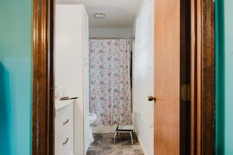 Tiny photo for 7944 Rosewood Drive Dr, Ashland, KY 41102 (MLS # 60210)