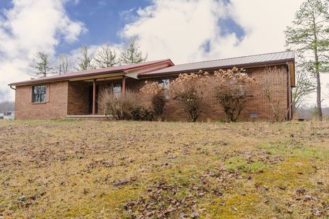 Tiny photo for 7944 Rosewood Drive Dr, Ashland, KY 41102 (MLS # 60210)