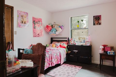 Tiny photo for 7944 Rosewood Drive Dr, Ashland, KY 41102 (MLS # 60210)