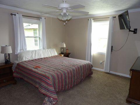 Tiny photo for 112 Hillcrest Court, Russell, KY 41169 (MLS # 60494)