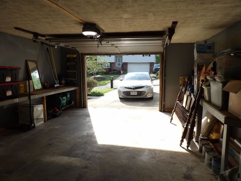 Tiny photo for 112 Hillcrest Court, Russell, KY 41169 (MLS # 60494)