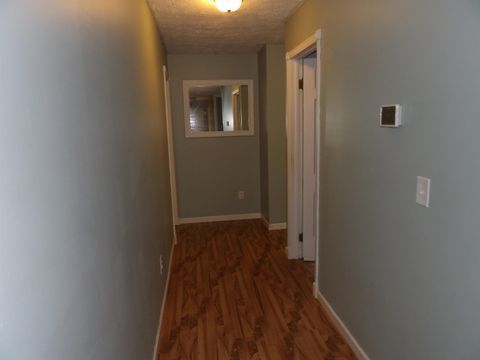 Tiny photo for 112 Hillcrest Court, Russell, KY 41169 (MLS # 60494)
