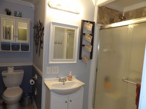 Tiny photo for 112 Hillcrest Court, Russell, KY 41169 (MLS # 60494)