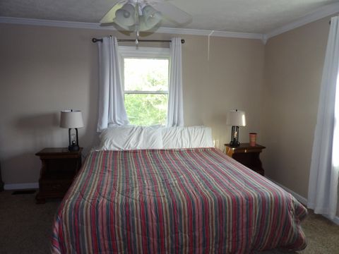 Tiny photo for 112 Hillcrest Court, Russell, KY 41169 (MLS # 60494)