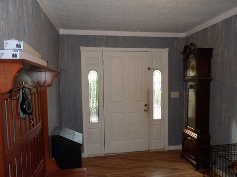 Tiny photo for 112 Hillcrest Court, Russell, KY 41169 (MLS # 60494)