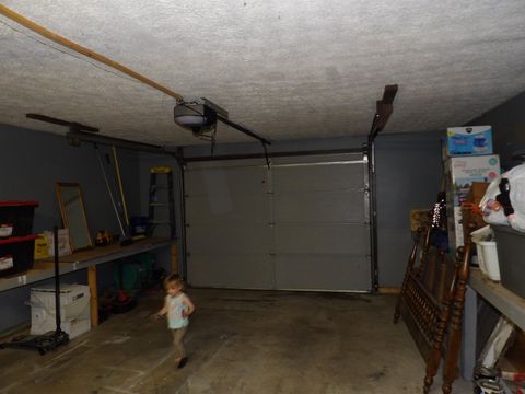 Tiny photo for 112 Hillcrest Court, Russell, KY 41169 (MLS # 60494)