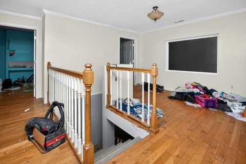 Tiny photo for 3391 Beechy Creek Crk, South Shore, KY 41175 (MLS # 59575)