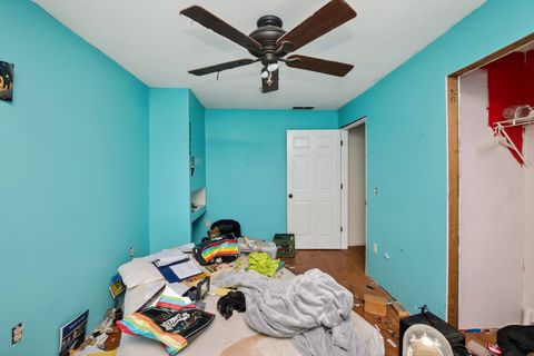 Tiny photo for 3391 Beechy Creek Crk, South Shore, KY 41175 (MLS # 59575)
