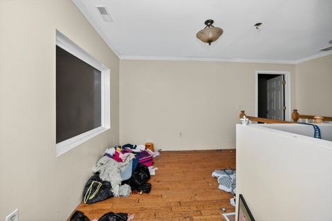 Tiny photo for 3391 Beechy Creek Crk, South Shore, KY 41175 (MLS # 59575)