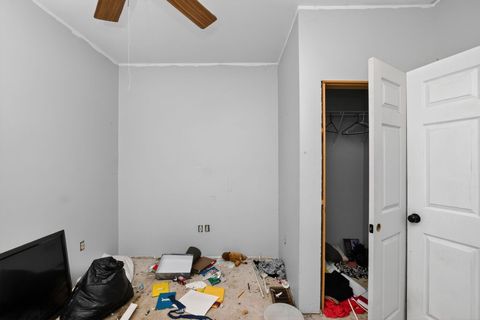 Tiny photo for 3391 Beechy Creek Crk, South Shore, KY 41175 (MLS # 59575)