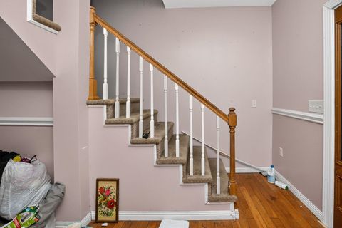 Tiny photo for 3391 Beechy Creek Crk, South Shore, KY 41175 (MLS # 59575)