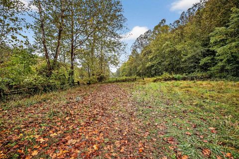 Tiny photo for 3391 Beechy Creek Crk, South Shore, KY 41175 (MLS # 59575)