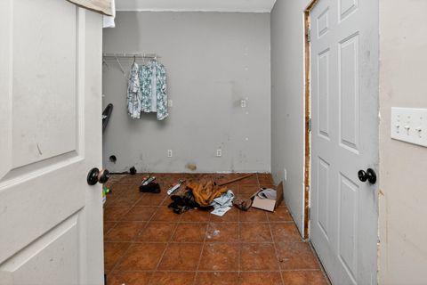 Tiny photo for 3391 Beechy Creek Crk, South Shore, KY 41175 (MLS # 59575)